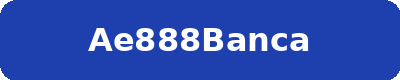AE888BANCA