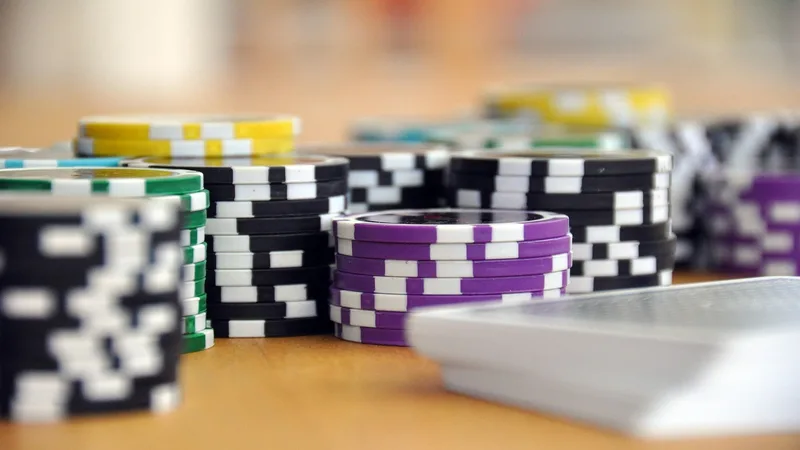 Đăng Ký ae888banca Nhận Thưởng 2026 | to play,  card game,  poker,  poker chips,  chips,  crisps,  cards,  gambling,  casino,  poker,  poker,  gambling,  casino,  casino,  casino,  casino,  casino