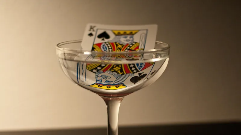 khuyến mãi 888B bắn cá online - Casino Trực Tuyến Uy Tín | king,  playing card,  glass,  casino,  cards,  brown casino,  brown king,  casino,  casino,  casino,  casino,  casino