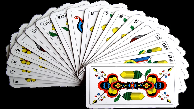 Chơi 888B bắn cá đăng nhập - Casino Trực Tuyến Uy Tín | playing cards,  poker card,  casino,  playing cards,  playing cards,  playing cards,  playing cards,  playing cards,  casino,  casino,  casino