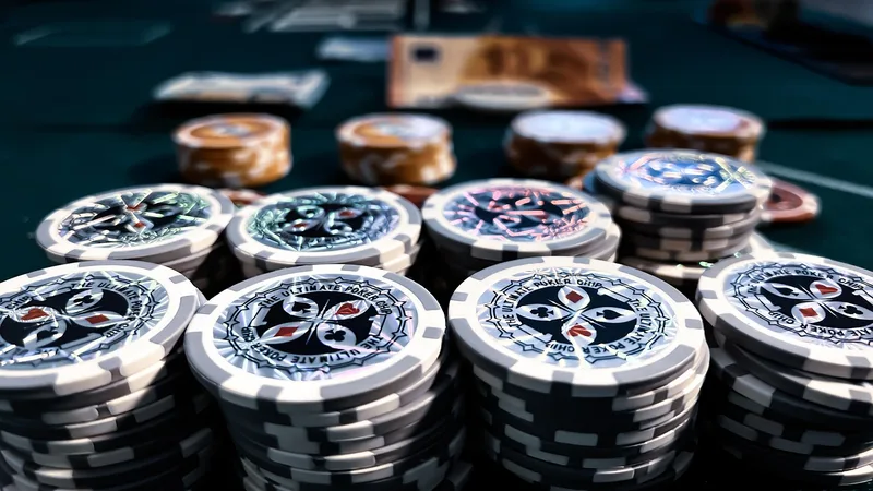 Đăng Ký ae888banca Nhận Thưởng 2026 | chips,  poker,  casino,  money,  gambling,  crisps,  poker chips,  poker,  poker,  poker,  casino,  casino,  casino,  casino,  poker chips,  poker chips,  poker chips,  poker chips,  poker chips