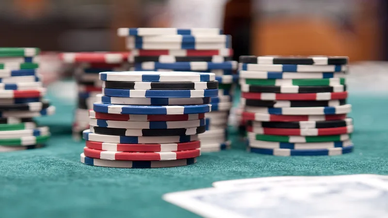 888B bắn cá APK: Top Game Bắn Cá Hay Nhất 2026 - Casino Trực Tuyến Uy Tín | gambling,  casino,  cards,  poker,  game,  chips,  poker,  poker,  poker,  poker,  poker