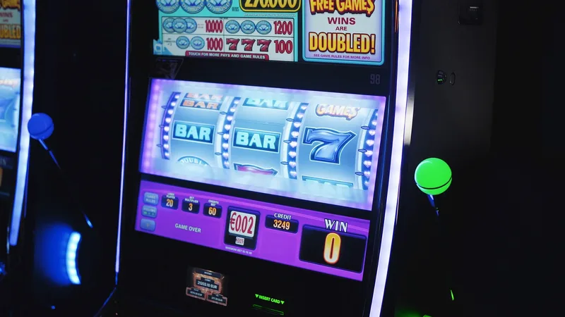 Đăng Ký ae888banca Nhận Thưởng 2026 | slots,  slot,  slot machine,  slot machines,  neon,  vegas,  las vegas,  casino,  casinos,  gambling,  gamble,  one armed bandit,  online casino,  online gambling,  fruit machine,  luck,  chance,  payout,  slots,  slots,  slots,  slot,  slot machine,  slot machine,  slot machine,  slot machine,  slot machine,  casino,  casino,  casino,  casino,  gambling,  online casino,  online casino,  online casino,  online casino,  online gambling