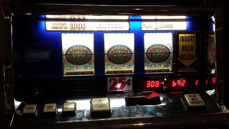 Đăng Ký ae888banca Nhận Thưởng 2026 | jackpot,  lucky,  slot machines,  luck,  win,  gamble,  chance,  gambling,  winner,  bet,  casino,  betting,  money,  odds,  vegas,  prize,  game,  play,  machine,  gaming,  jackpot,  jackpot,  slot machines,  bet,  casino,  casino,  casino,  betting,  betting,  betting,  betting,  betting