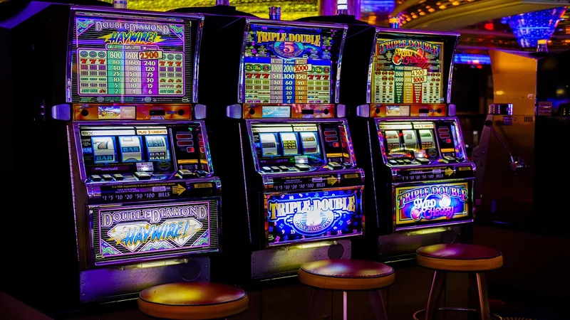 888B bắn cá app: Top Game Bắn Cá Hay Nhất 2026 - Casino Trực Tuyến Uy Tín | casino,  game room,  slot machines,  vending machines,  gambling,  risk,  jackpot,  money,  turnover,  chance,  casino,  casino,  casino,  casino,  casino